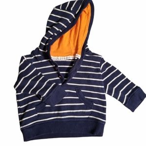 Marks and Spencer sweater